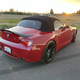 Image for article titled At $16,000, Is This 2006 BMW Z4 M Roadster A Screamin’ Deal?